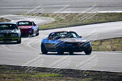 media/Feb-18-2024-Extreme Speed (Sun) [[27751ef890]]/Red Group/